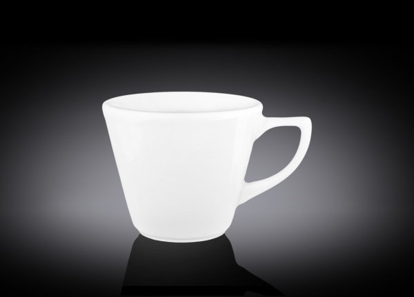 чашка чайная Мокко 75/165/250 мл от 69 руб.